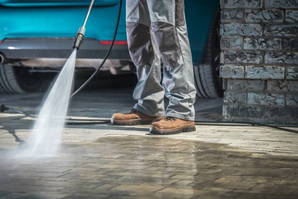 Best Gutter Cleaning  in Chagrin Falls, OH